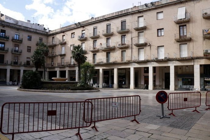 Agencia Catalana de Noticias