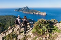 Baleares acude a Fitur con buenas perspectivas y nuevo estand "abierto y más mediterráneo"