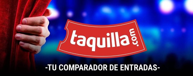 TAQUILLA.COM