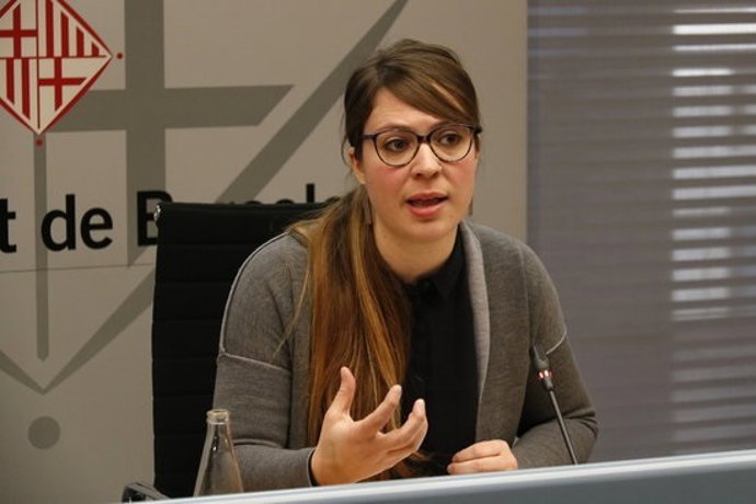 Agencia Catalana de Noticias