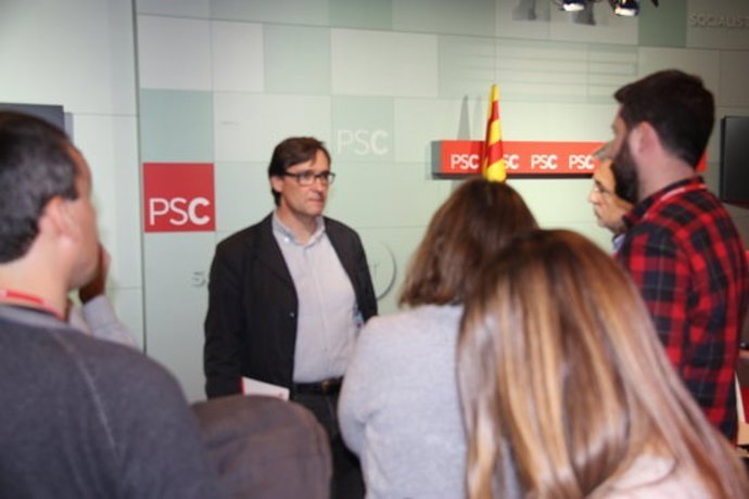 Agencia Catalana de Noticias