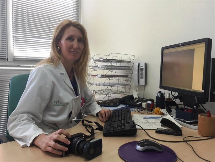 La teledermatoscopia mejora la efectividad en el diagnóstico de cáncer de piel