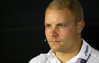 Bottas ficha por Mercedes y Massa vuelve a Williams
