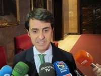 El PP enmienda el presupuesto por casi 1,3 millones para reformas como las de avenida Navarra y de Valencia