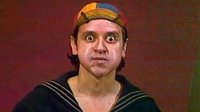 Adiós al Kiko de Carlos Villagrán: Sus mejores momentos en el Chavo del 8