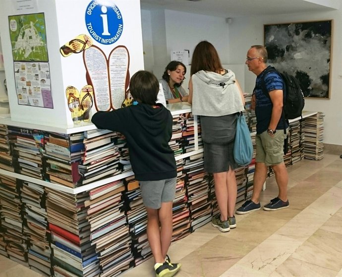 TURISMO EN LA COMARCA DE LA SIDRA