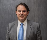 Empresas.- Clínicas Zurich invertirá 10 millones en abrir nuevos centros en España y Unión Europea