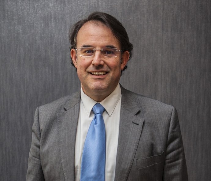 Fernando Ramos