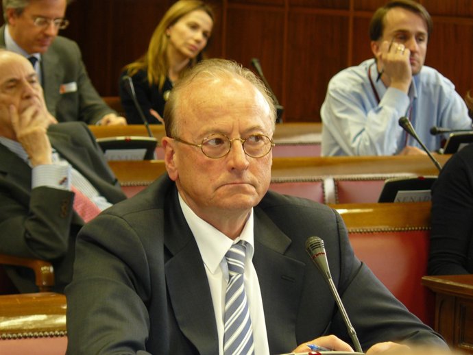 Jordi Vilajoana