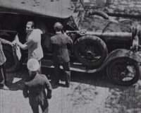 Aula Cultural 'José Carlos Schwartz' organiza un ciclo de documentales sobre memoria histó