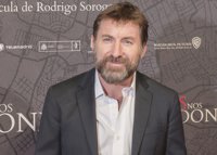 El Ciclo Gas Natural Fenosa de Cine Itinerante viaja a Calatayud con 'Que Dios nos perdone'