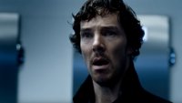 Sherlock: Filtrado el último capítulo de la 4ª temporada