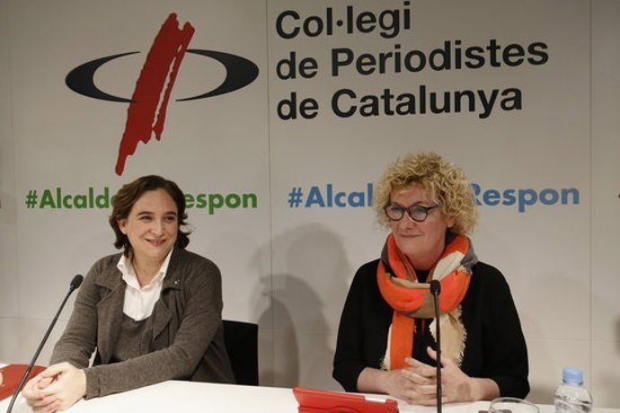 Agencia Catalana de Noticias
