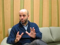 Villares:“La posición de referencialidad ni se gana ni se pierde por lo que diga un papel"