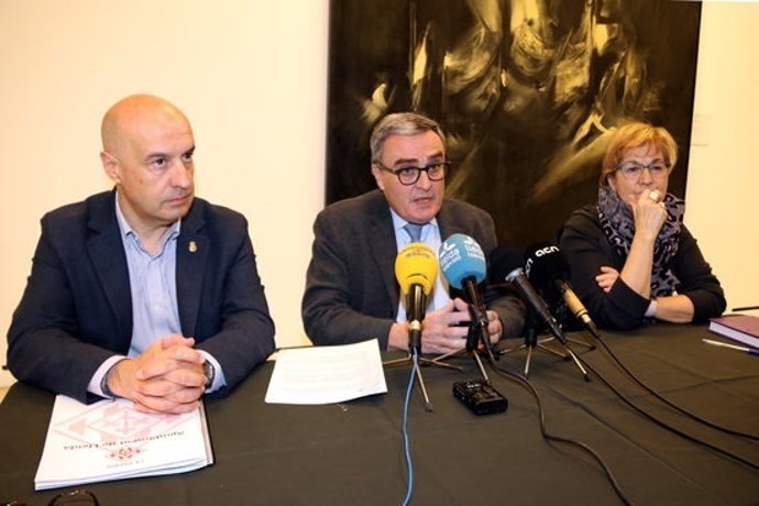 Agencia Catalana de Noticias
