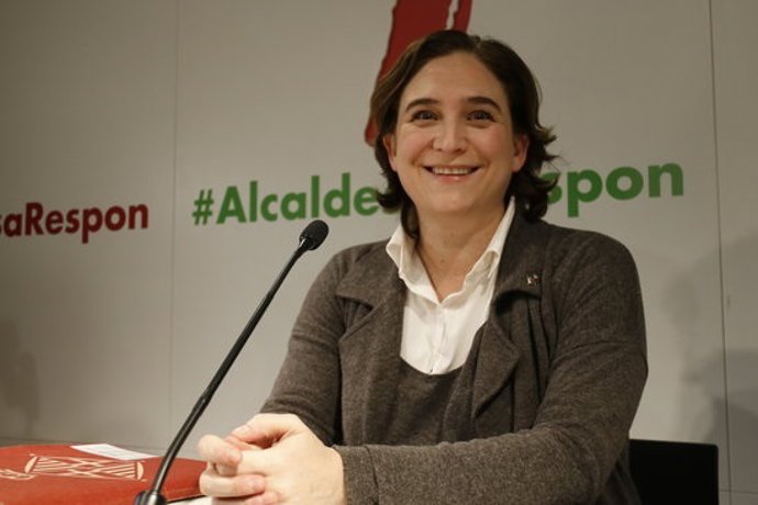 Agencia Catalana de Noticias