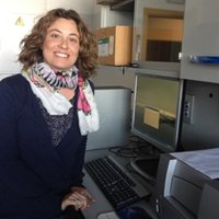 Hallado un compuesto químico en el hígado de tiburones capaz de neutralizar el Parkinson