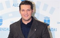 Exclusiva: Manu Tenorio, horrorizado por la brutal agresión a Álex Casademunt