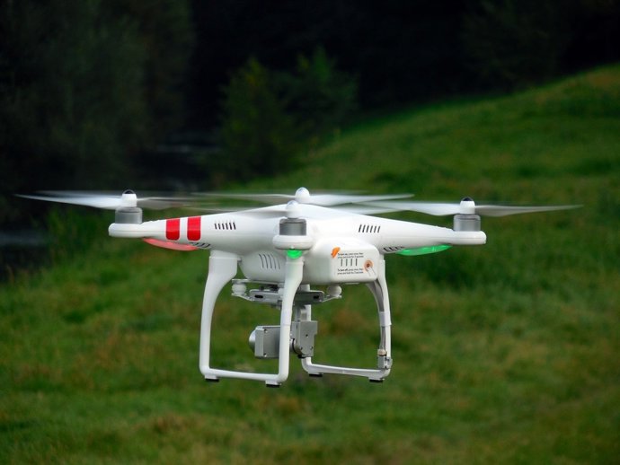 Drone 