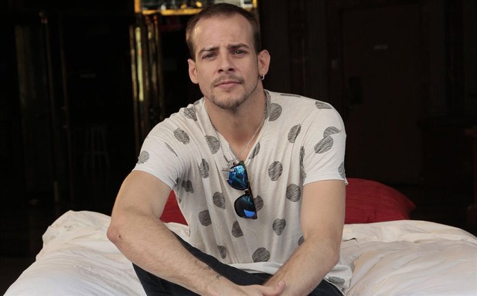 ALEX CASADEMUNT 
