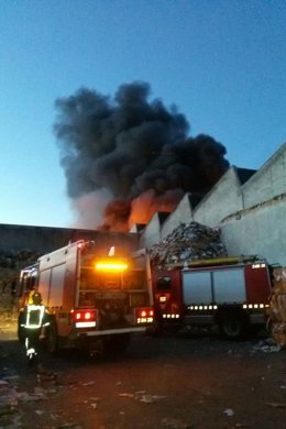 Agencia Catalana de Noticias