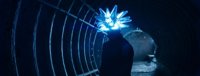 Jamiroquai comparte un teaser de su primer disco en siete años y anuncia conciertos de presentación