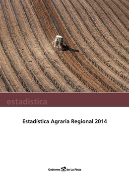 Cubierta de la publicación