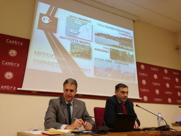 Agencia Catalana de Noticias