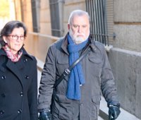 Defensa de Torrijos: La causa por los suelos de Mercasevilla fue archivada por otro juez