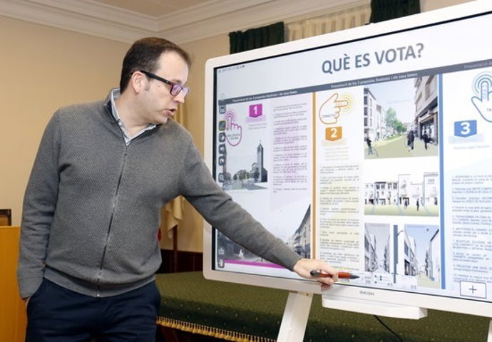 Agencia Catalana de Noticias
