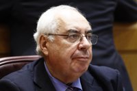 Aviso del PSOE: No se tolerará a Cataluña y Euskadi resolver sus problemas bilateralmente