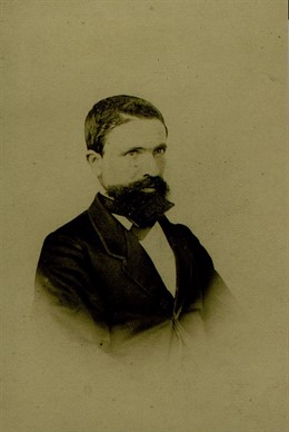 Donación Al Real Jardín Botánico