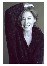 Fiorella Faltoyano, Biznaga Ciudad del Paraíso del XX Festival de Cine de Málaga