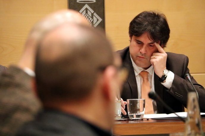 Agencia Catalana de Noticias