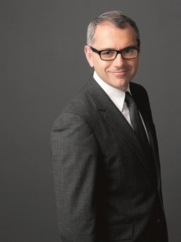 Marc Puig (Puig)