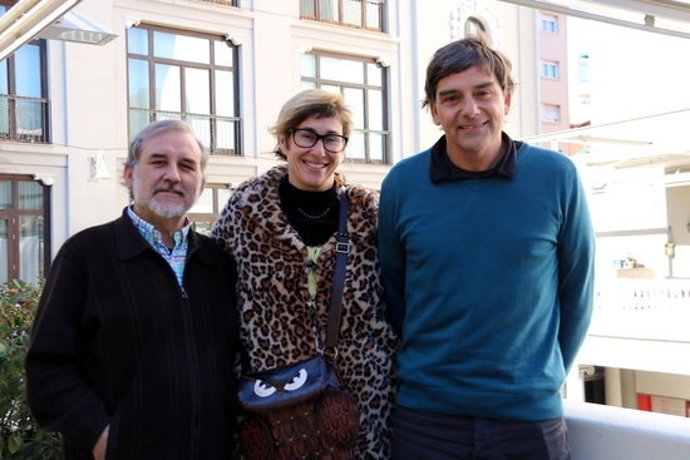 Agencia Catalana de Noticias