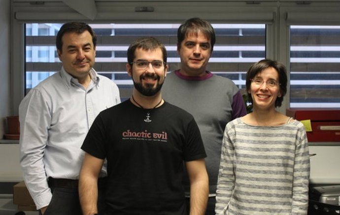 Agencia Catalana de Noticias