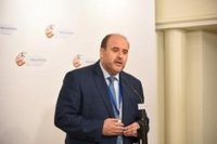 C-LM cree que el nuevo sistema financiación debe ser "palanca" para la recuperación social del país