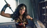 ¿Es Wonder Woman un "caos inconexo"?