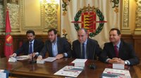 Los III Premios Iniciativas Empresariales reconocen la labor de emprendedores de primera generación al margen de su edad