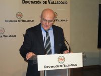 Plan para convertir Valladolid en destino de primer orden de la mano del vino