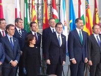 Puig pide un nuevo modelo de financiación para septiembre con efecto retroactivo desde enero de 2014