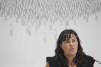 Podemos anuncia enmiendas a los PGE para que la comisaría del Polígono Sur llegue en 2017