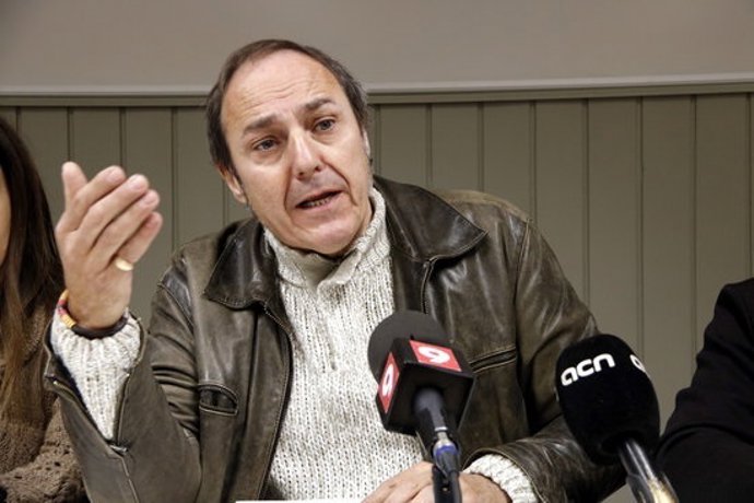 Agencia Catalana de Noticias