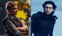 ¿Servirá la muerte de Leia en Star Wars 9 para redimir a Kylo Ren?
