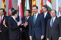 CCAA del PSOE piden una armonización fiscal para los impuestos de Sucesiones y Donaciones y Patrimonio