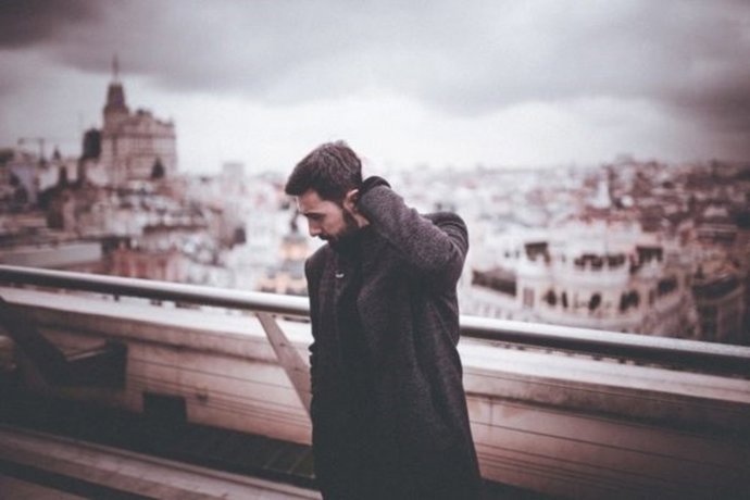 "Esteban Starfish@Estebanstarfish"