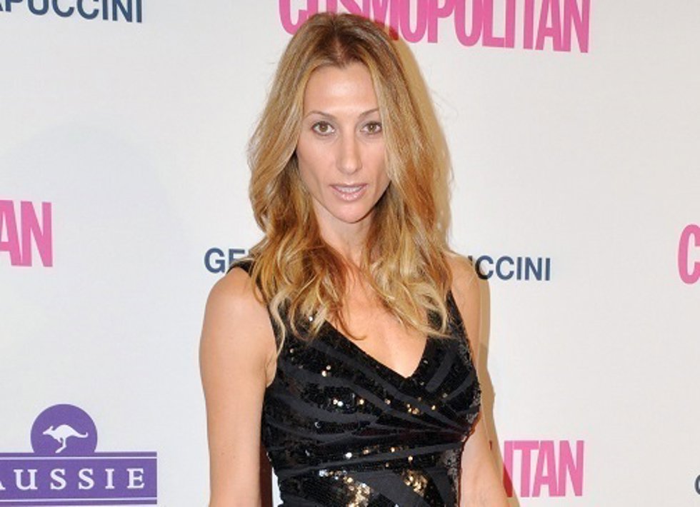 Mónica Pont/Europa Press