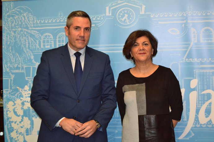 Notas De Prensa Ayuntamiento De Mijas