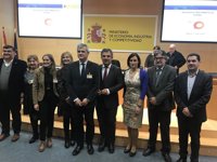 Nuevo recurso turístico para que visitantes descubran Santander de la mano de los vecinos